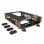 Chassis per disco rigido Be Quiet BGA05