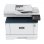 Multifunzione Xerox B305 Laser Monocromatica WiFi Duplex Fax Affidabile
