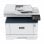 Xerox B305 A4 38 ppm Copia/Stampa/Scansione fronte/retro wireless PS3 PCL5e/6 2 vassoi 350 fogli