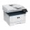 Xerox B305 Impresora Multifunción Láser Monocromo WiFi Dúplex Fax