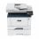 Xerox B305 Impresora Multifunción Láser Monocromo WiFi Dúplex Fax