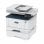 Xerox B305 Impresora Multifunción Láser Monocromo WiFi Dúplex Fax
