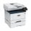 Xerox B305 A4 38 ppm Copia/Stampa/Scansione fronte/retro wireless PS3 PCL5e/6 2 vassoi 350 fogli