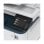 Xerox B305 Impresora Multifunción Láser Monocromo WiFi Dúplex Fax