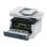 Xerox B305 Impresora Multifunción Láser Monocromo WiFi Dúplex Fax