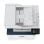 Xerox B305 Impresora Multifunción Láser Monocromo WiFi Dúplex Fax