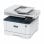 Xerox B305 A4 38 ppm Copia/Stampa/Scansione fronte/retro wireless PS3 PCL5e/6 2 vassoi 350 fogli