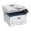 Multifunzione Xerox B305 Laser Monocromatica WiFi Duplex Fax Affidabile