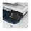 Multifunzione Xerox B305 Laser Monocromatica WiFi Duplex Fax Affidabile