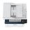 Multifunzione Xerox B305 Laser Monocromatica WiFi Duplex Fax Affidabile