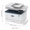 Xerox B305 A4 38 ppm Copia/Stampa/Scansione fronte/retro wireless PS3 PCL5e/6 2 vassoi 350 fogli