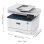 Multifunzione Xerox B305 Laser Monocromatica WiFi Duplex Fax Affidabile