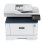 Multifunzione Xerox B315 Laser Mono WiFi Duplex Fax Tutto-in-Uno