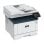Multifonction Xerox B315 Laser Mono WiFi Fax Recto Verso Sécurité Pro