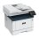 Multifunzione Xerox B315 Laser Mono WiFi Duplex Fax Tutto-in-Uno