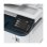 Multifunzione Xerox B315 Laser Mono WiFi Duplex Fax Tutto-in-Uno