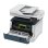 Multifunzione Xerox B315 Laser Mono WiFi Duplex Fax Tutto-in-Uno