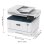 Multifunzione Xerox B315 Laser Mono WiFi Duplex Fax Tutto-in-Uno