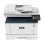 Multifunzione Xerox B315 Laser Mono WiFi Duplex Fax Tutto-in-Uno