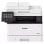 Multifonction Canon i-SENSYS MF455dw Laser Mono WiFi Fax Recto Verso Sécurisé