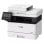 Multifonction Canon i-SENSYS MF455dw Laser Mono WiFi Fax Recto Verso Sécurisé