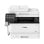 Multifonction Canon i-SENSYS MF455dw Laser Mono WiFi Fax Recto Verso Sécurisé