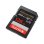 Speicherkarte SanDisk Extreme Pro 128GB UHS-I V30 U3 Klasse 10