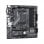 ASRock B450M Pro4 R2.0