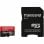 Transcend TS64GSDU3 128 Go MicroSDHC MLC Classe 10