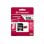 Transcend TS64GSDU3 128 Go MicroSDHC MLC Classe 10