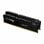 Kingston FURY Beast DDR5 5200MHz 16GB 2x8GB CL40