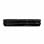 Kingston FURY Beast DDR5 5200MHz 16GB 2x8GB CL40