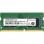 Transcend JetRam DDR4 SO-DIMM 2666 MHz 4 GB CL19