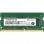 Transcend SO-DIMM DDR4 2666MHz 8GB CL19