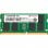 Transced SO-DIMM DDR4 2666 MHz 16 GB 2x8 GB CL19