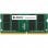 Kingston KSM32SED8/32HC DDR4 3200MHz 32GB CL22