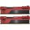 Patriot Viper Elite II DDR4 3200MHz 32GB 2x16GB CL18