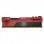 Patriot Viper Elite II DDR4 3200MHz 32GB CL18