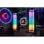 Corsair Vengeance RGB Pro DDR4 2933MHz 32GB 2x16GB CL16