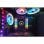 Corsair Vengeance RGB Pro DDR4 2933MHz 32GB 2x16GB CL16