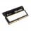 Corsair Mac Memory DDR4 2666MHz 32GB 2x16GB CL18
