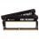 Corsair Mac Memory DDR4 2666MHz 32GB 2x16GB CL18