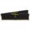 Corsair Vengeance LPX DDR4 3600 MHz 64 GB 2 x 32 GB CL18