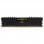 Corsair Vengeance LPX DDR4 3600 MHz 64 GB 2 x 32 GB CL18