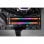 Corsair Vengeance RGB Pro DDR4 3600 MHz 64 GB 2x32 GB CL16