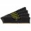 Corsair Vengeance LPX CMK64GX4M4E3200C16 module de mémoire 64 Go 4 x 16 Go DDR4 3200 MHz