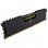 Corsair Vengeance LPX CMK64GX4M4E3200C16 module de mémoire 64 Go 4 x 16 Go DDR4 3200 MHz