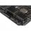 Corsair Vengeance LPX CMK64GX4M4E3200C16 module de mémoire 64 Go 4 x 16 Go DDR4 3200 MHz