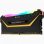 Corsair Vengeance RGB Pro DDR4 3200 MHz 16 Go 2 x 8 Go CL16