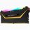 Corsair Vengeance RGB Pro DDR4 3200 MHz 16 GB 2x8 GB CL16